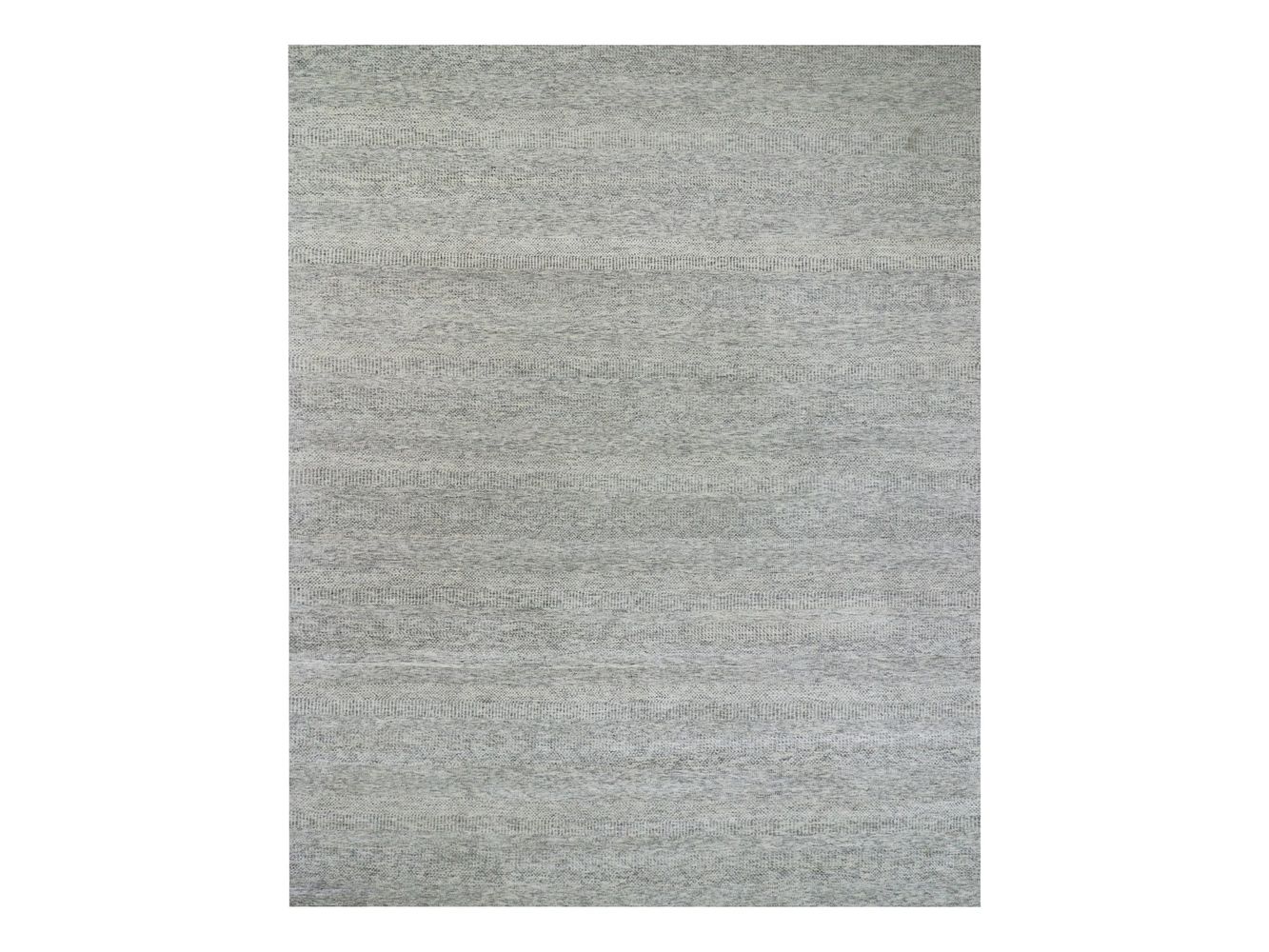 MONSOON GRAY